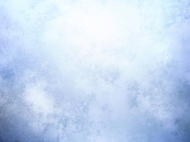 suluboya arkaplan dokusu rengi