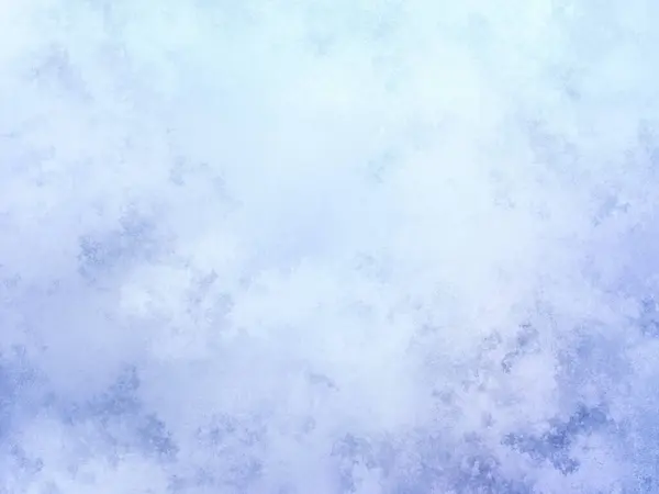 องฟ เมฆ — ภาพถ่ายสต็อก