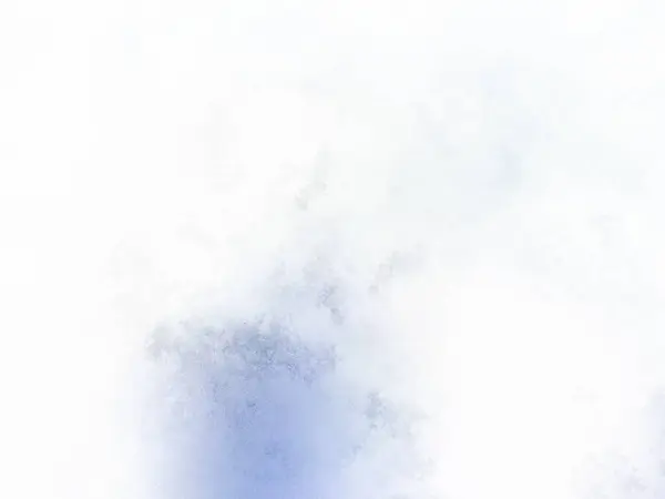 องฟ เมฆเป นหล — ภาพถ่ายสต็อก