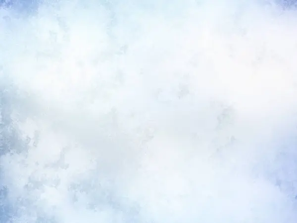 Sininen Taivas Pilvet Tausta — kuvapankkivalokuva