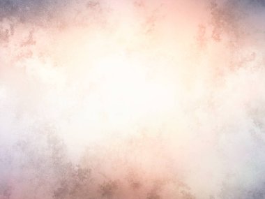 metin veya resim için alanı olan grunge arkaplanı