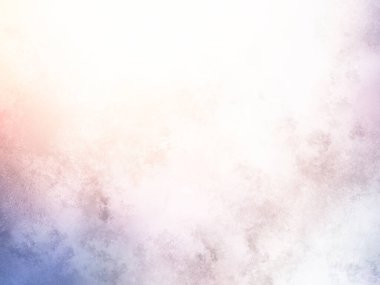 Suluboya arka plan. Soyut resimli duvar kağıdı. fırça darbesi. 2d illüstrasyon.