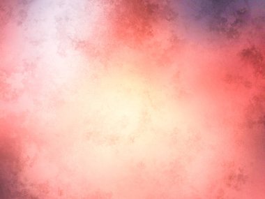 Soyut suluboya arkaplan dokusu