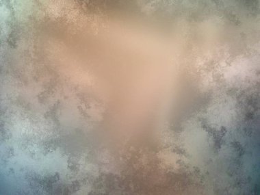 soyut arkaplan, resim, dekoratif doku