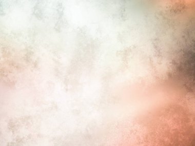 grunge soyut renkli arkaplan tasarımınız için doku ile