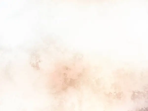 Акварельний Пофарбований Фон Абстрактним Цукром Зубчиками Пензлем Картини Ілюстрація — стокове фото