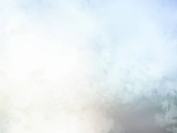 Elvont Háttér Felhők Gyönyörű Textúrája — Stock Fotó