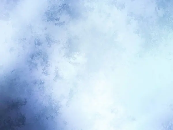 Υδατογραφία Ζωγραφισμένο Φόντο Αφηρημένη Εικόνα Ταπετσαρία Πινέλο Χάιδεψε Ζωγραφική Εικονογράφηση — Φωτογραφία Αρχείου