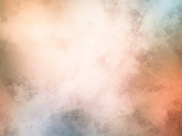 Värikäs Abstrakti Tausta Rakenne Maalilla — kuvapankkivalokuva