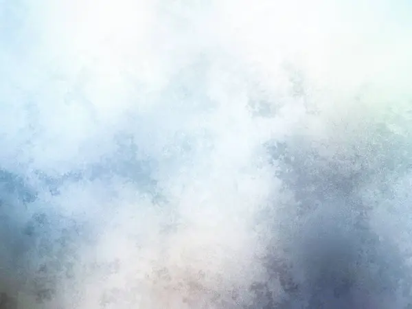 าทาส นหล วยแปรง และ Splatters ภาพวาดท โหดร ภาพประกอบ — ภาพถ่ายสต็อก