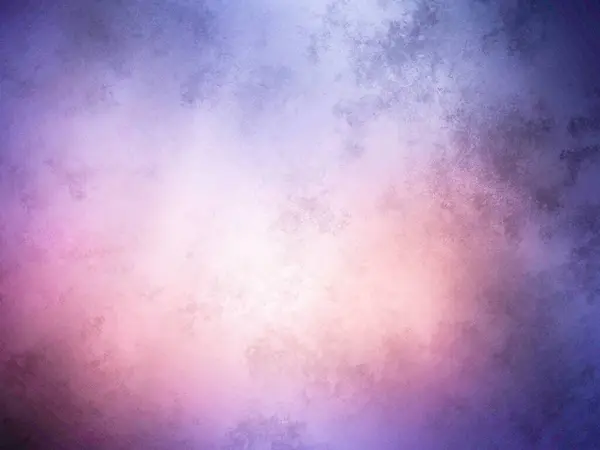 Abstrakti Vaaleanpunainen Tausta Akvarelli Rakenne — kuvapankkivalokuva