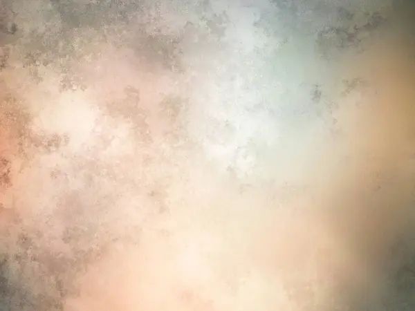 Абстрактный Фон Розовых Тонах — стоковое фото