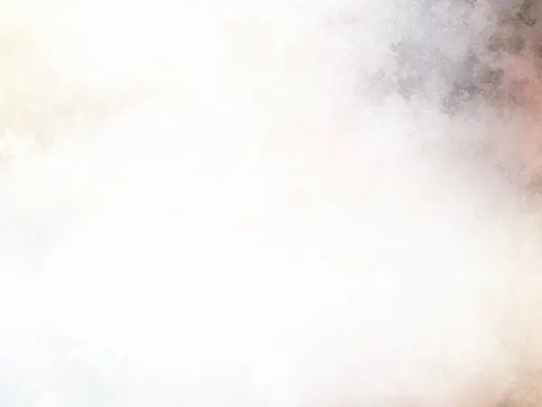 Красочный Фон Акварелью — стоковое фото