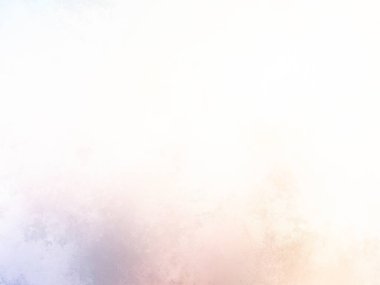 Suluboya arka plan. Soyut resimli duvar kağıdı. fırça darbesi. 2d illüstrasyon.