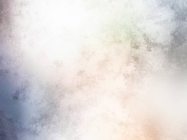 soyut boyalı suluboya arkaplan