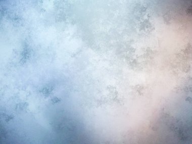 Metin için alanı olan suluboya dokusunun soyut arkaplanı