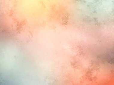 Suluboya arka plan. Soyut resimli duvar kağıdı. fırça darbesi. 2d illüstrasyon.