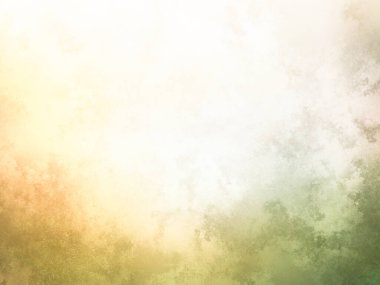 soyut arkaplan boyası. Fırça darbeleri. desenli konsept resim. boya fırçalanmış boya.