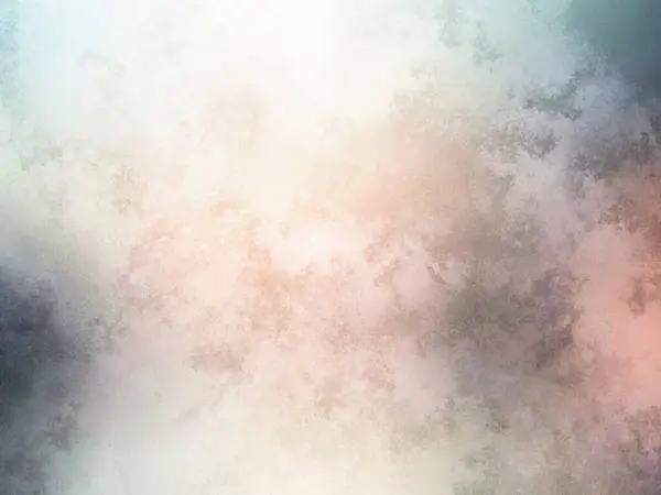 นหล ภาพนามธรรม วอลล เปเปอร แปรง ภาพวาด ภาพประกอบ — ภาพถ่ายสต็อก