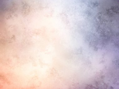 suluboya arkaplan dokusu rengi