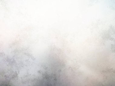 kopyalama alanı olan soyut suluboya arkaplan.