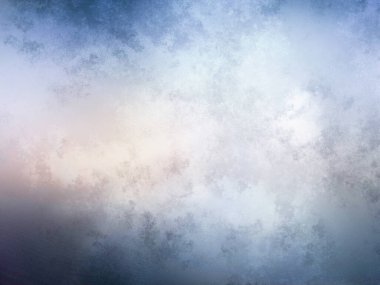 soyut renkli doku arkaplanı, suluboya resim.