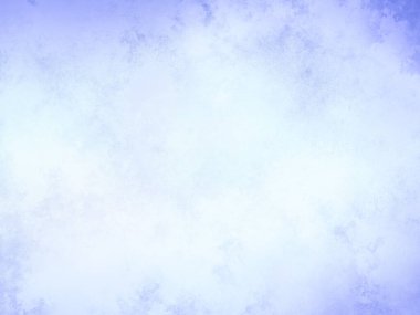 grunge arkaplan dokusu, soyut arkaplan