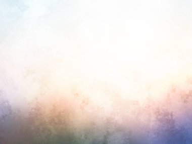 soyut suluboya boya arka plan.