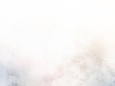 Kağıt ile soyut suluboya arkaplanı