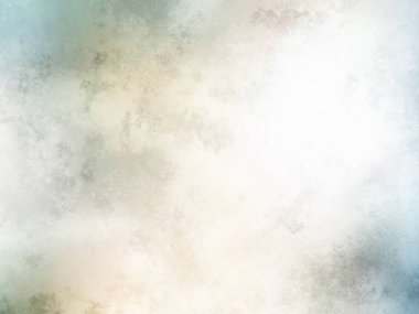 soyut grunge boş arkaplan