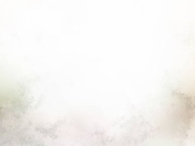 Canlı fırça darbeleriyle boyanmış kompozisyon. desenli renkli resim. boya fırçalanmış boya.