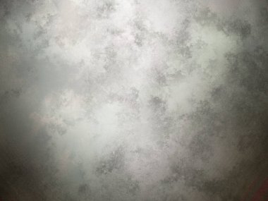 soyut grunge desenli arkaplan