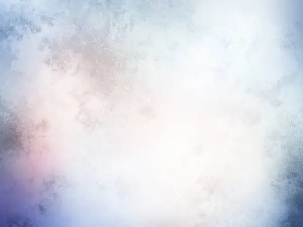 Абстрактный Синий Фон Текстура Акварельной Краски — стоковое фото