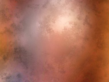 Suluboya arka plan. soyut illüstrasyon duvar kağıdı.