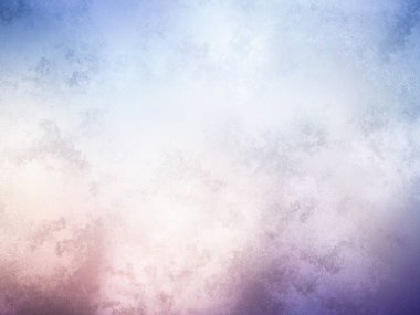 bulutlu mavi gökyüzü arkaplanı