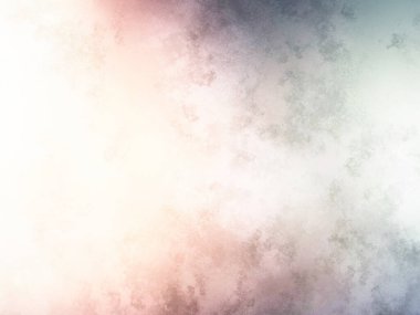 kopyalama alanı olan soyut suluboya arkaplan.