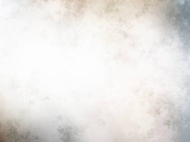 soyut gri ve beyaz boyalı arkaplan