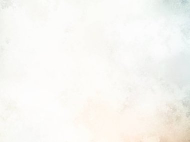 Soyut arkaplan, renkli duvar kağıdı, boyanmış doku. resim.