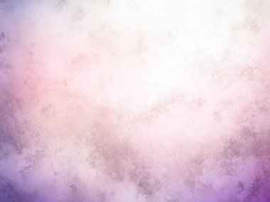 mor ve beyaz suluboya arkaplan