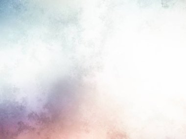 Bir tuvalin soyut suluboya resmi. sanatsal doku.