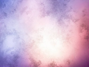 soyut grunge arkaplan dokusu