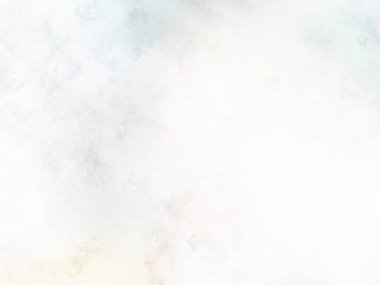 Suluboya arka plan. Soyut resimli duvar kağıdı. fırça darbesi. 2d illüstrasyon.