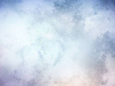 Metin için alanı olan soyut grunge arkaplanı