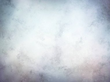 metin için alanı olan soyut arkaplan grunge