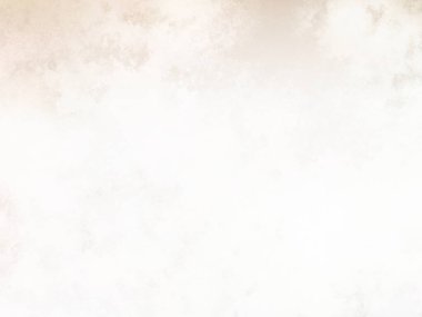 kopyalama alanı olan soyut suluboya arkaplan.