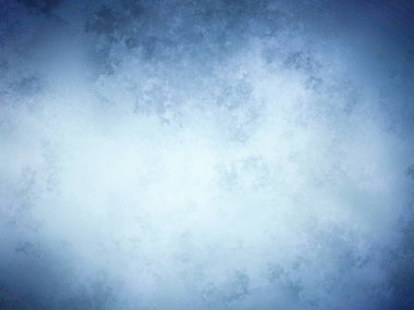 kağıt dokusu tasarladım. soyut arkaplan