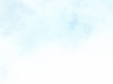 kopyalama alanı olan soyut suluboya arkaplan.