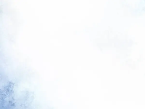 องฟ ขาวเป นหล — ภาพถ่ายสต็อก