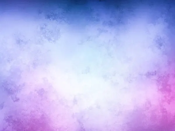 Violetti Valkoinen Akvarelli Rakenne Taustakuva — kuvapankkivalokuva