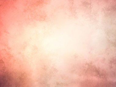 İletiniz için arkaplanda boşluk olan soyut arkaplan